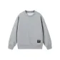 Light Gray (Regular)