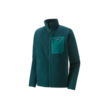 Patagonia R2 Jackets Men