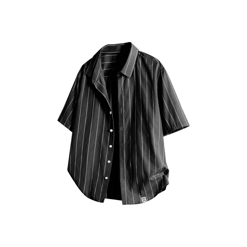 Supremo Cat Shirts Unisex-0
