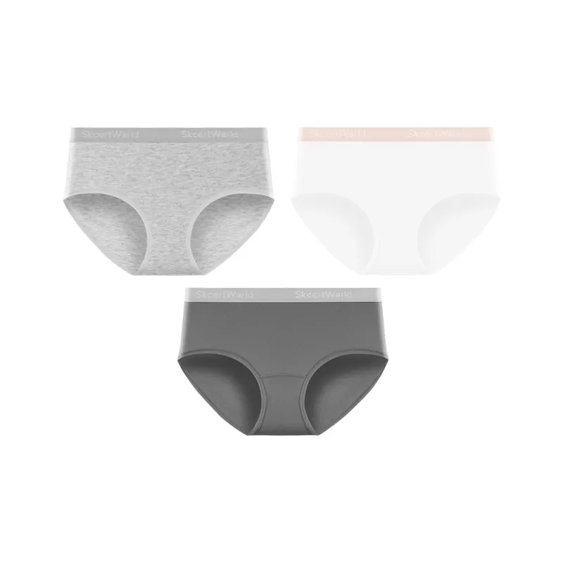 MADALLO Shorts Women's Combo Set-8