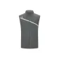 DG-Dark Gray