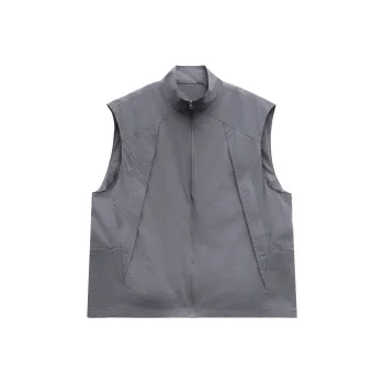 ANYWEARLAB Tank Tops Men