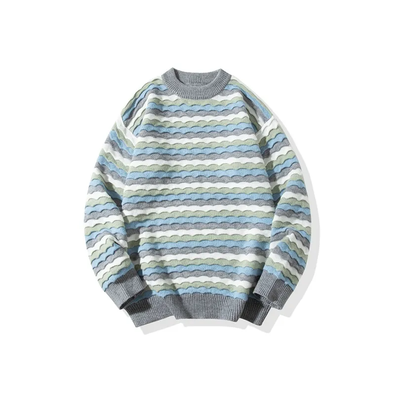 BODY GLOVE Knitwear Unisex-0