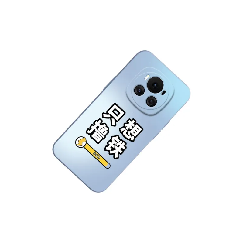 TUNAMEI Phone Cases-11