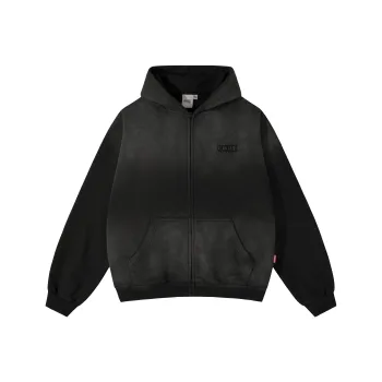Coke Sweatshirts Unisex Black