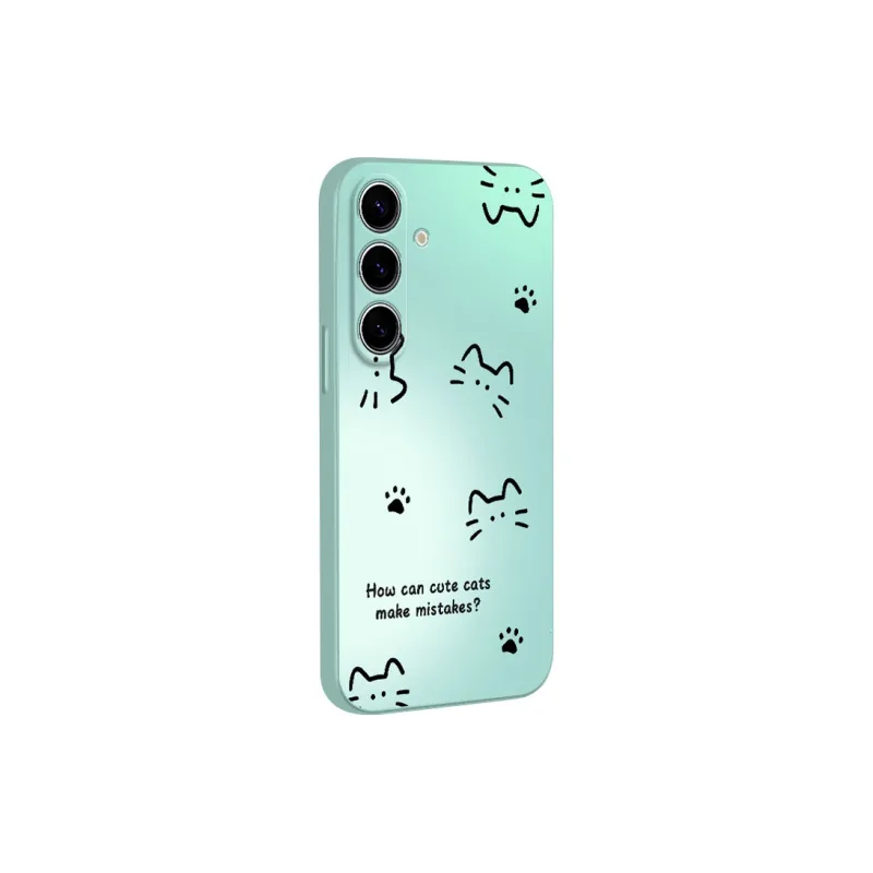 TUNAMEI Phone Cases-7