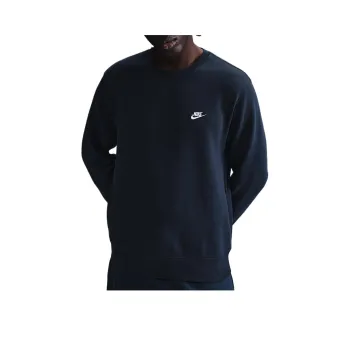 Nike Club Men's Fleece Crew