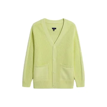 GAP Sweaters Men