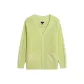 Yellow Green