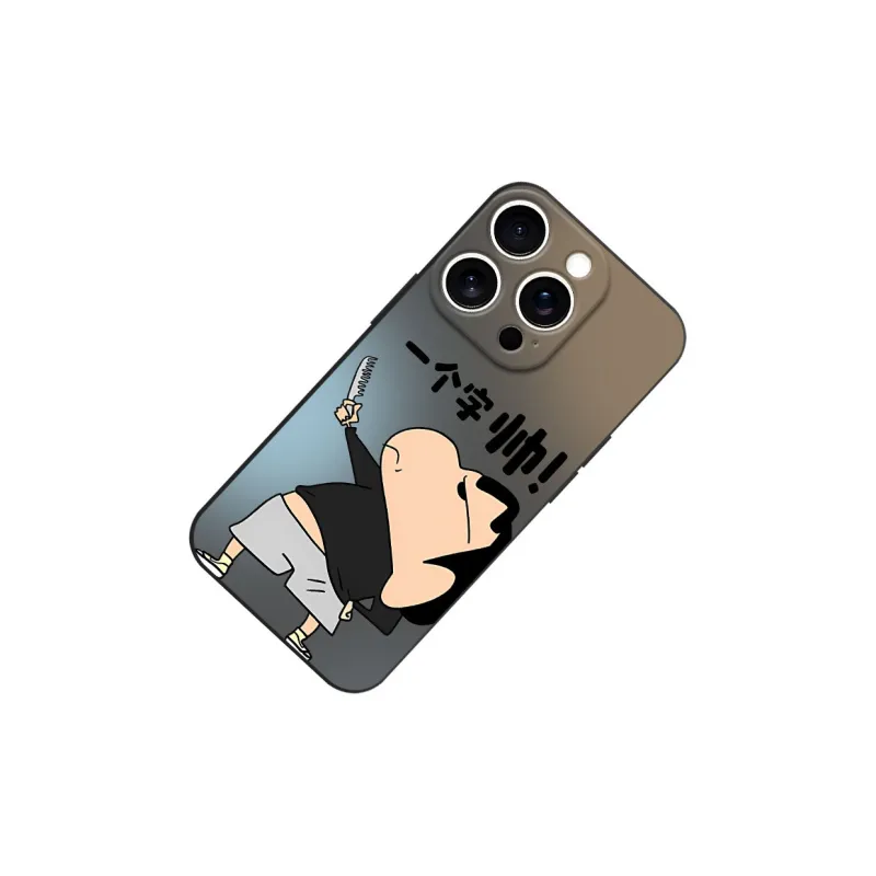 TUNAMEI Phone Cases-5
