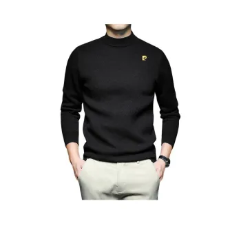 PIERRE CARDIN Sweaters Men