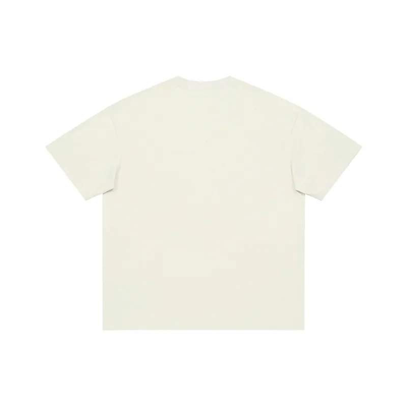 LPMX T Shirts Unisex-11