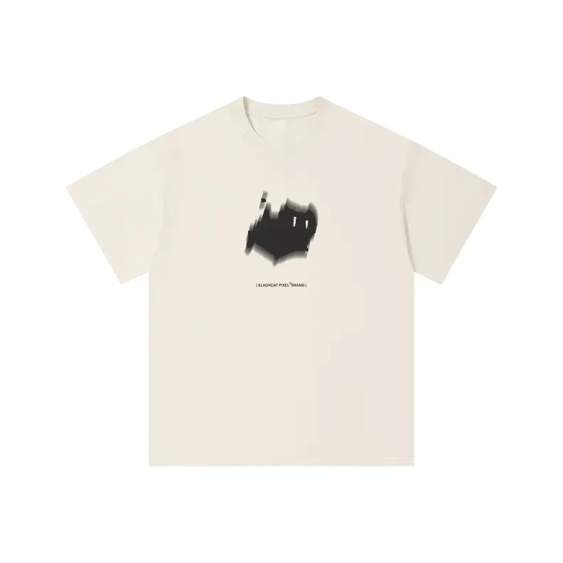 MIANDEMEIXUE T Shirts Unisex-65