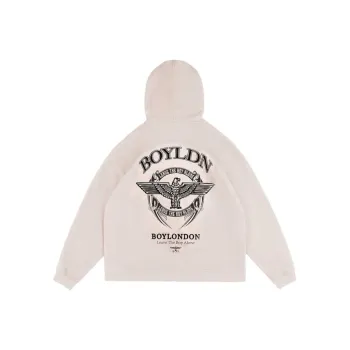 Boy London Sweatshirts Unisex