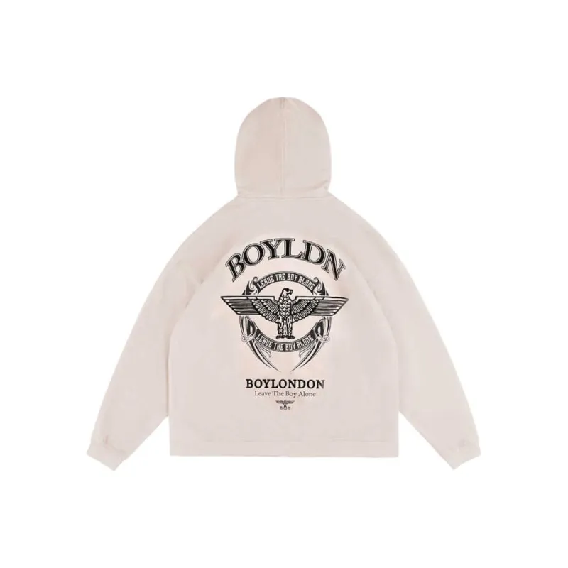 Boy London Sweatshirts Unisex-2