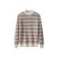 Beige Coffee