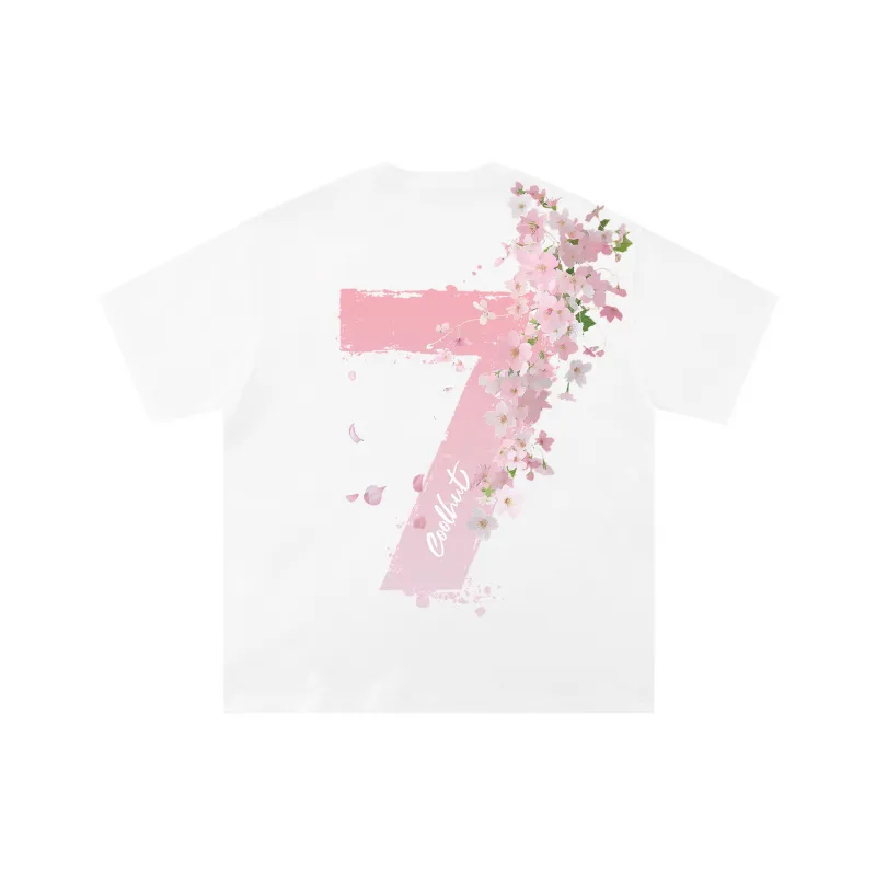 Coolhut T Shirts Unisex-4