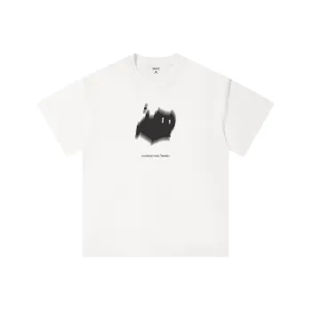 MIANDEMEIXUE T Shirts Unisex