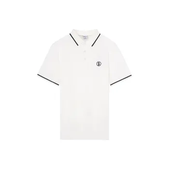 GOLF Knitwear Men