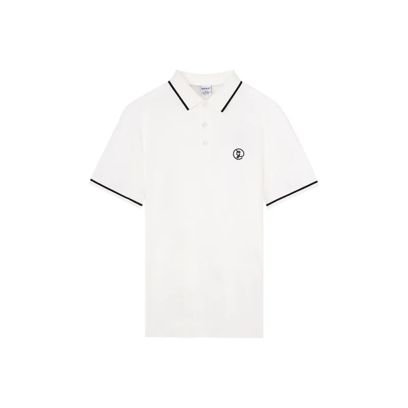 GOLF Knitwear Men-0