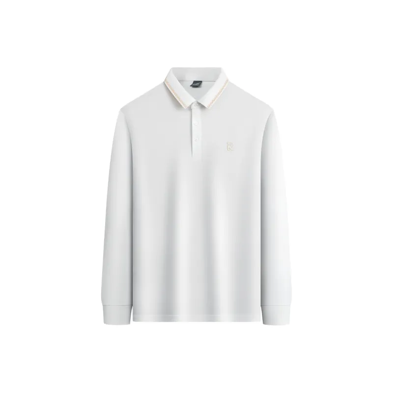 KAISER Polo Shirts Men-0