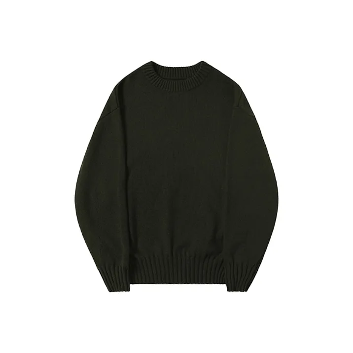 EVISTUB Sweaters Men-6