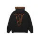 Black Orange