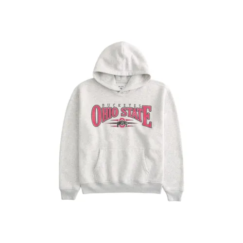 DRKSHDW Sweatshirt Men's Light Gray