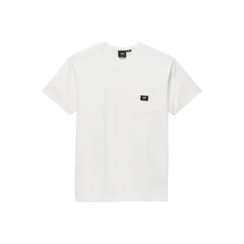 Vans T-Shirt Men's Cotton Candy