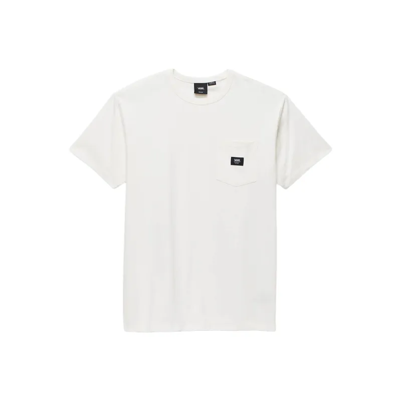 Vans T-Shirt Men's Cotton Candy-0