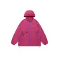 Freud Pink