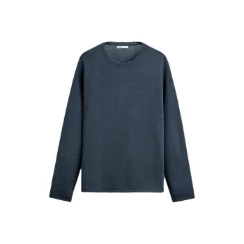 ZARA Sweaters Men