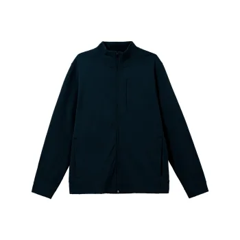 Lululemon Sojourn Jackets Men