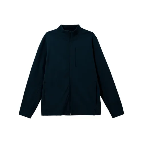 Lululemon Sojourn Zeros Men