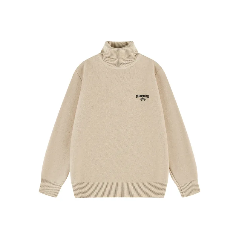 Disney Sweaters Unisex-8
