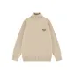 Khaki (Fleece-Lined)