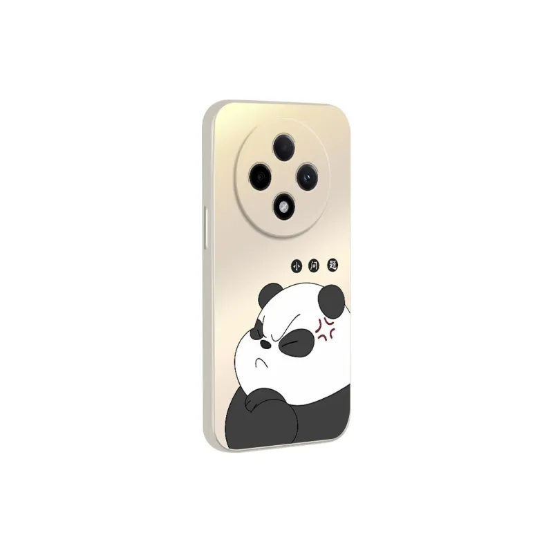 TUNAMEI Phone Cases-1