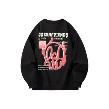 GF Sweatshirts Unisex