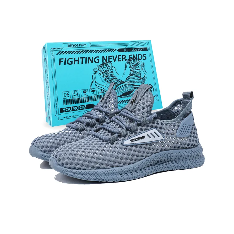 DOUBLE STAR 88 Low Top Running Shoes Unisex-0