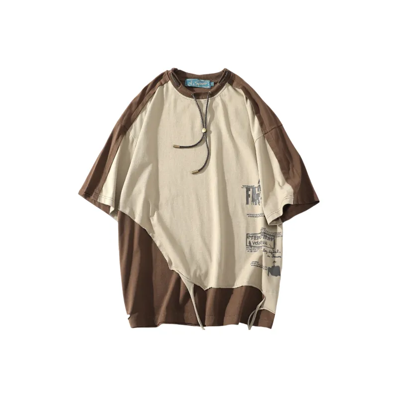 A SQUARE ROOT T Shirts Unisex-5