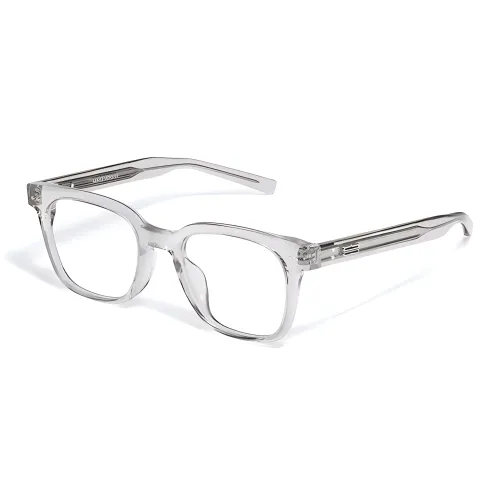 GENTLE MONSTER Evan GC7 Square frame Glasses