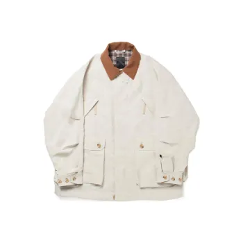 DAIWA PIER39 Jackets Men