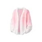 Pink White (Thickened Upgraded)