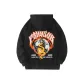 Black (Fleece-Lined)