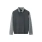 Dark Gray