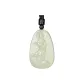 White Jade
