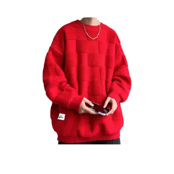 RAP PANDA Knitwear Unisex