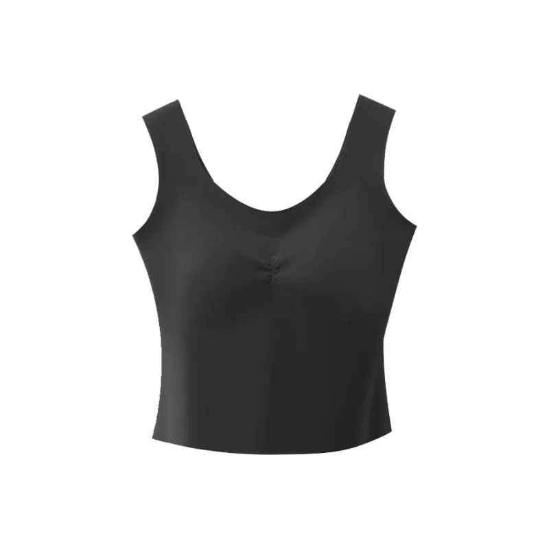NOME Women's Tank Tops-0
