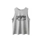 Light Gray (100% cotton)