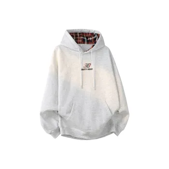 30BRAID Sweatshirts Unisex